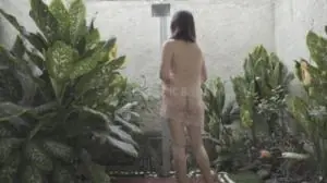 Adik Pacar Ketahuan Mandi Langsung Diajak Ngentot backdrop