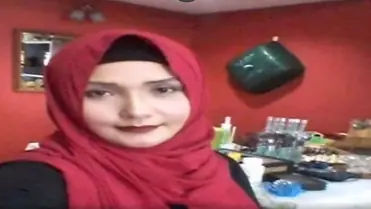 Bokep Indo Jadi Simpanan Preman Pasar Viral poster