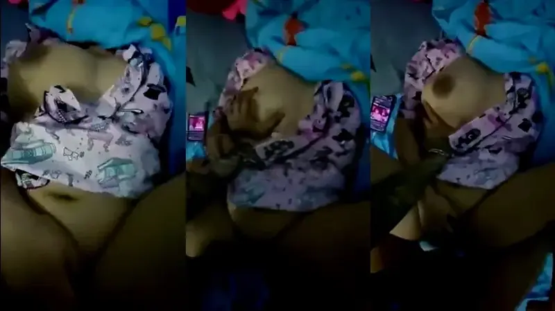 Bokep Ngentot Ibu Kos Dada Besar Kamar Sepi backdrop
