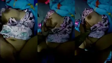 Bokep Ngentot Ibu Kos Dada Besar Kamar Sepi poster