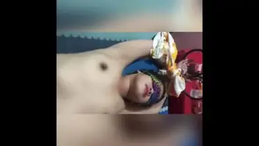Jeritan Istri Orang Keenakan Digarap Tetangga poster