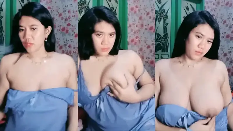 Live Hot Ratu RR Spill Uting Montok Mantap Sekali backdrop
