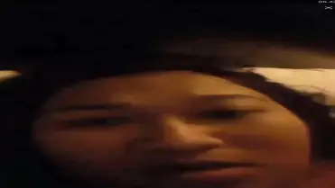 Mahasiswi Bigo Live Ketahuan ML Kamar Kos poster