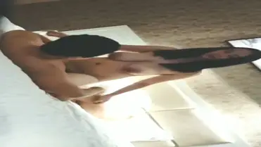 Mama Muda Sumedang Goyang Hot Di Ranjang poster