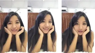 NangMeswar Body Montok Sange Brutal Live, Viral Streaming Indo poster