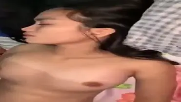 Pulang Kerja Langsung Wikwik dengan Pacar Hot poster