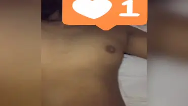 Skandal Cewek Cantik Ngentot No Cut poster