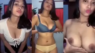 Skandal Selebgram Bali Binal Becek 2026 poster